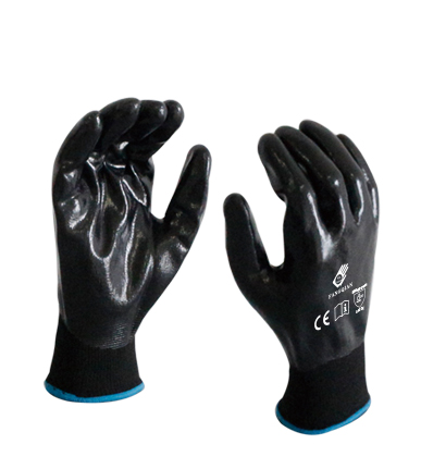 ITEM MODEL: FQ-20961