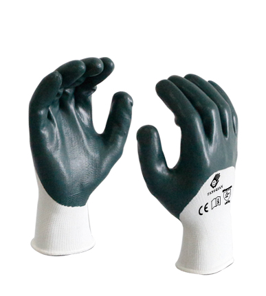 ITEM MODEL:FQ-20963