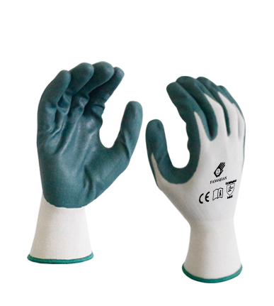 ITEM MODEL: FQ-20964