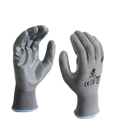 ITEM MODEL: FQ-20974