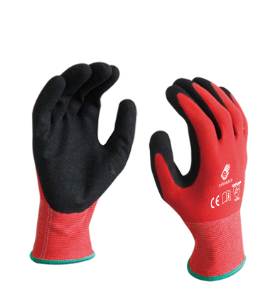 ITEM MODEL: FQ-20981