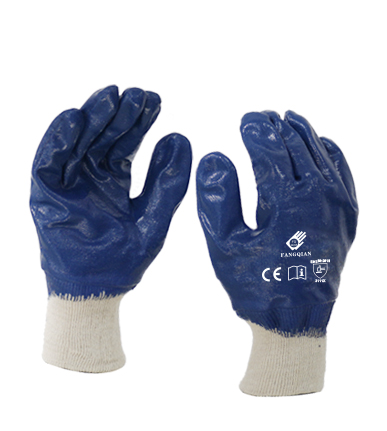 ITEM MODEL: FQ-21502