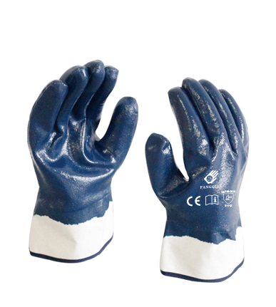 ITEM MODEL: FQ-21572