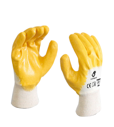ITEM MODEL: FQ-22901