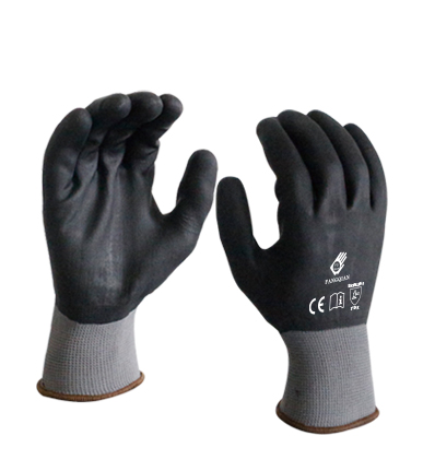 ITEM MODEL: FQ-60980-F