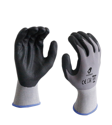 ITEM MODEL: FQ-60980-H