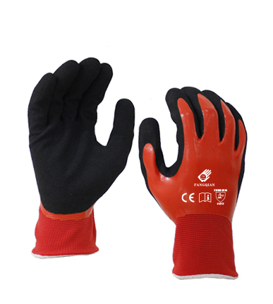 ITEM MODEL: FQ-60980-S