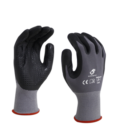 ITEM MODEL: FQ-60982