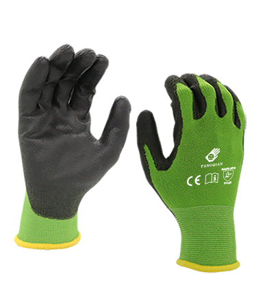 ITEM MODEL: FQ-40521