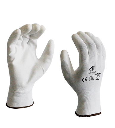 ITEM MODEL: FQ-40977