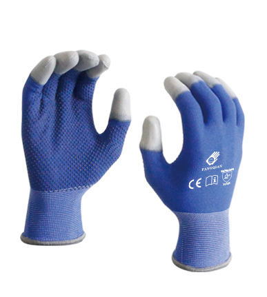ITEM MODEL: FQ-40980