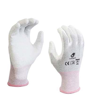 ITEM MODEL: FQ-40981