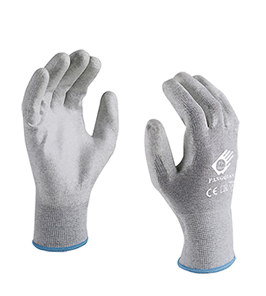 ITEM MODEL: FQ-40982