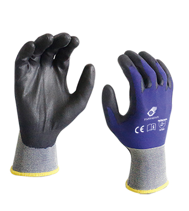 ITEM MODEL: FQ-40984
