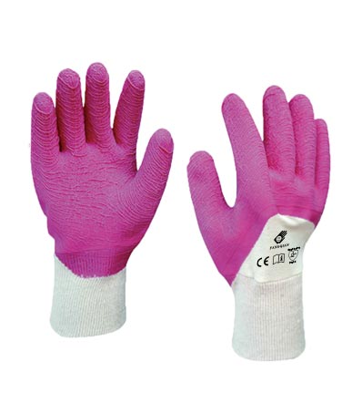 ITEM MODEL: FQ-50812