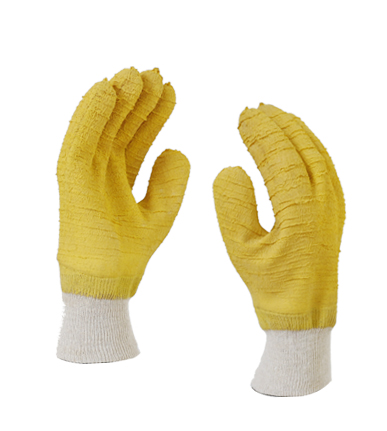 ITEM MODEL: FQ-50921