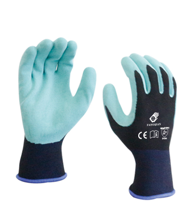 ITEM MODEL: FQ-50951