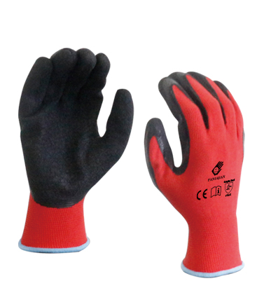ITEM MODEL: FQ-50971