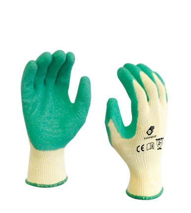 ITEM MODEL: FQ-50982