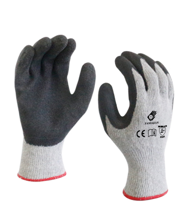 ITEM MODEL: FQ-50990
