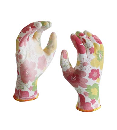 ITEM MODEL: FQ-40977-F