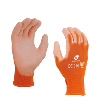 ITEM MODEL: FQ-40977-C