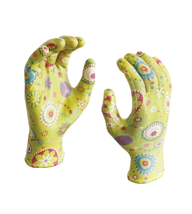 ITEM MODEL: FQ-20972-F