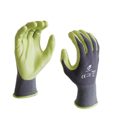 ITEM MODEL: FQ-20974
