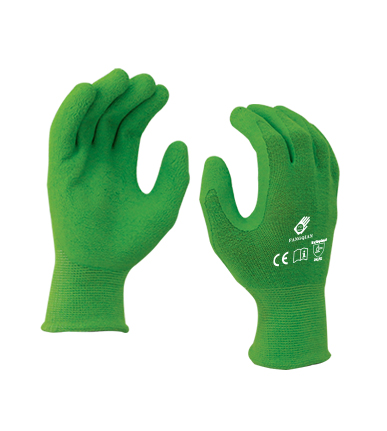 ITEM MODEL: FQ-50870