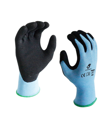 ITEM MODEL: FQ-50951
