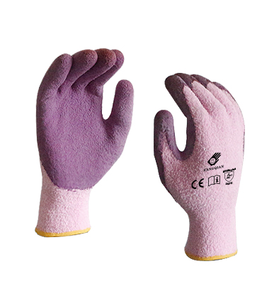 ITEM MODEL: FQ-50962