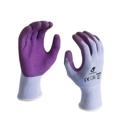ITEM MODEL: FQ-50970