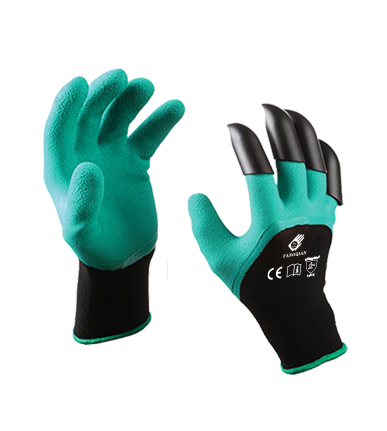 ITEM MODEL: FQ-50970-C