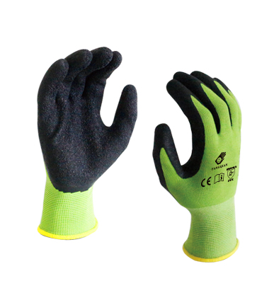 ITEM MODEL: FQ-50971