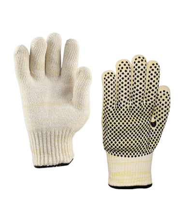 ITEM MODEL: FQ-70385-1