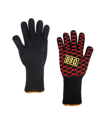 ITEM MODEL: FQ-70385-2