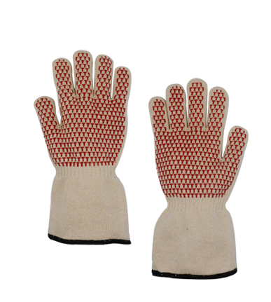 ITEM MODEL: FQ-70385-3