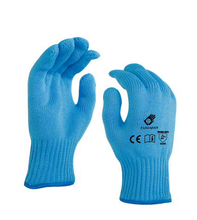 ITEM MODEL: FQ-70385-4