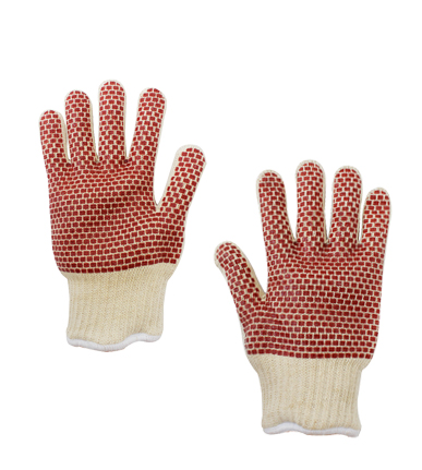 ITEM MODEL: FQ-70385-5