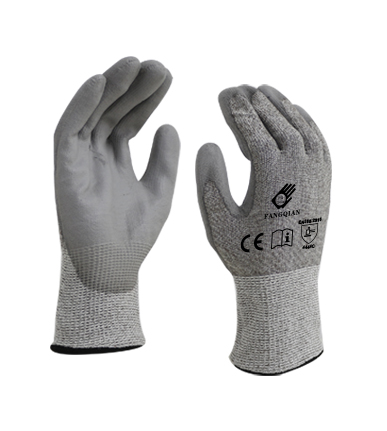 ITEM MODEL: FQ-40953