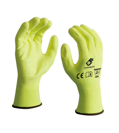 ITEM MODEL: FQ-40953HV