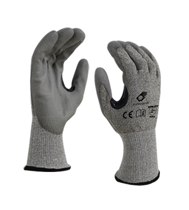 ITEM MODEL: FQ-40958