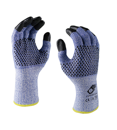 ITEM MODEL: FQ-20765