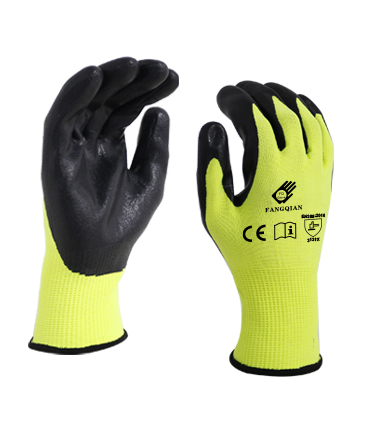 ITEM MODEL: FQ-20865