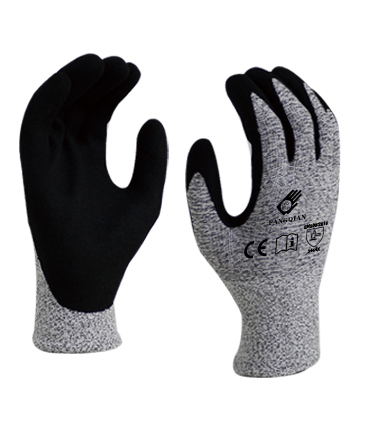 ITEM MODEL: FQ-20881