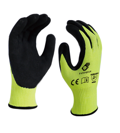 ITEM MODEL: FQ-20881HV