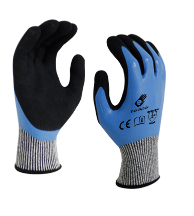 ITEM MODEL: FQ-20886