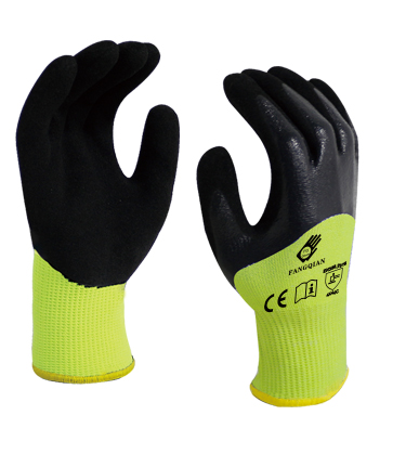 ITEM MODEL: FQ-20886HV