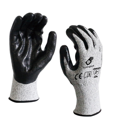 ITEM MODEL: FQ-20953