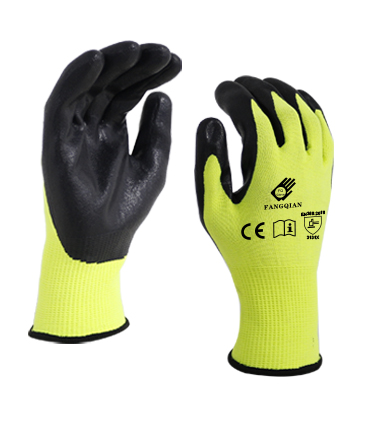 ITEM MODEL: FQ-20954HV